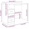 Product Thumbnail Image 9 of 10