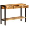 Product Thumbnail Image 4 of 13
