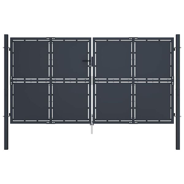 Showing Product Image 1 of 5