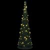 Product Thumbnail Image 5 of 8