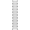 Product Thumbnail Image 4 of 8