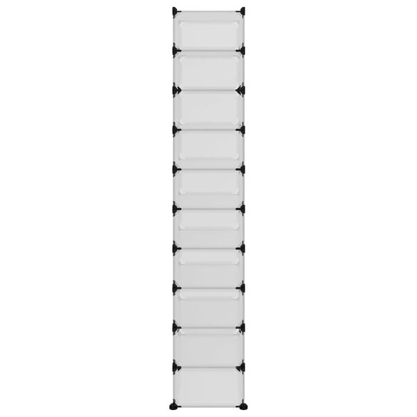 Showing Product Image 4 of 8
