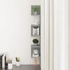 Product Thumbnail Image 4 of 9