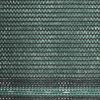 vidaXL Tennis Screen HDPE 1.8x25 m Green