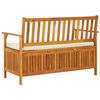 Product Thumbnail Image 7 of 10