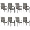 Product Thumbnail Image 2 of 10