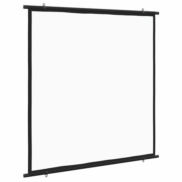 Showing Product Image 1 of 7