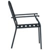 Product Thumbnail Image 8 of 10