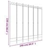 Product Thumbnail Image 8 of 8