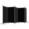 Product Thumbnail Image 5 of 8