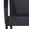Product Thumbnail Image 8 of 10