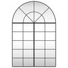 Product Thumbnail Image 3 of 7