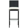 Product Thumbnail Image 5 of 12
