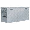 Product Thumbnail Image 5 of 8
