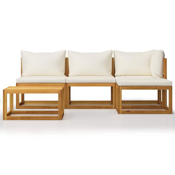 Showing Product Image 3 of 21