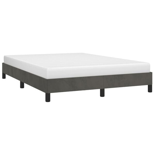 Showing Product Image 4 of 10