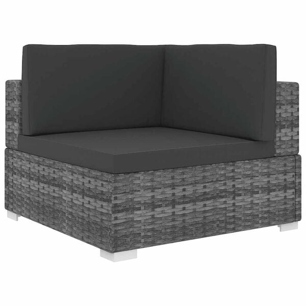 Showing Product Image 1 of 5