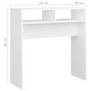 Product Thumbnail Image 8 of 9
