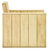 Product Thumbnail Image 3 of 6