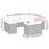 Product Thumbnail Image 10 of 17