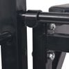 Product Thumbnail Image 8 of 8