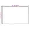 Product Thumbnail Image 9 of 9