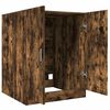 Product Thumbnail Image 8 of 11