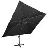 Product Thumbnail Image 2 of 9