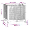 Product Thumbnail Image 7 of 8
