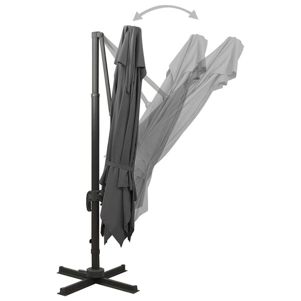 Showing Product Image 4 of 9