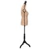Product Thumbnail Image 3 of 7