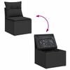 Product Thumbnail Image 8 of 14