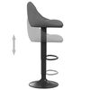 Product Thumbnail Image 7 of 8