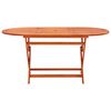 Product Thumbnail Image 5 of 15