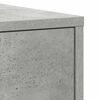 Product Thumbnail Image 12 of 15