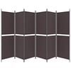 Product Thumbnail Image 3 of 8
