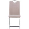 Product Thumbnail Image 3 of 6