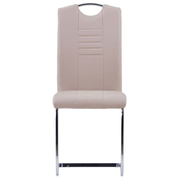 Showing Product Image 3 of 6