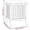 Product Thumbnail Image 8 of 8