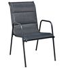 Product Thumbnail Image 3 of 6