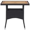 Product Thumbnail Image 3 of 13