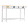 Product Thumbnail Image 3 of 7