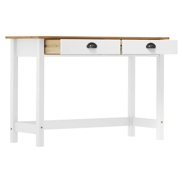 Showing Product Image 3 of 7