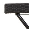 Product Thumbnail Image 9 of 11