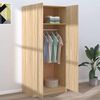 Product Thumbnail Image 3 of 11