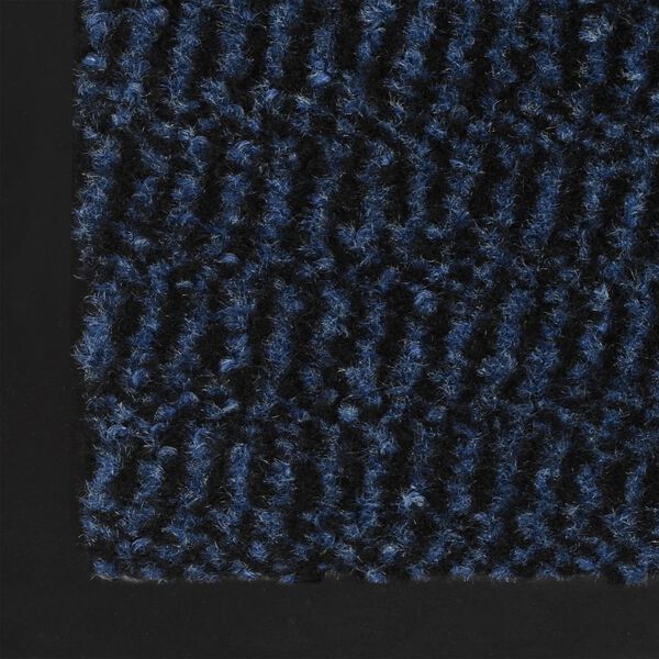 Showing Product Image 4 of 4