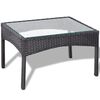 Product Thumbnail Image 6 of 10
