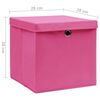 Product Thumbnail Image 6 of 6