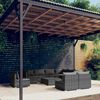 Product Thumbnail Image 2 of 9