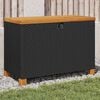 Product Thumbnail Image 2 of 12
